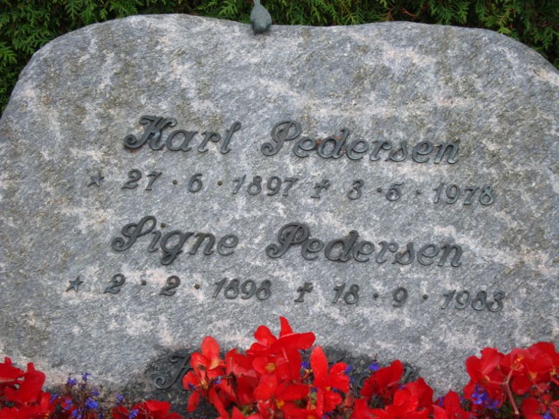 Karl Pedersen.JPG